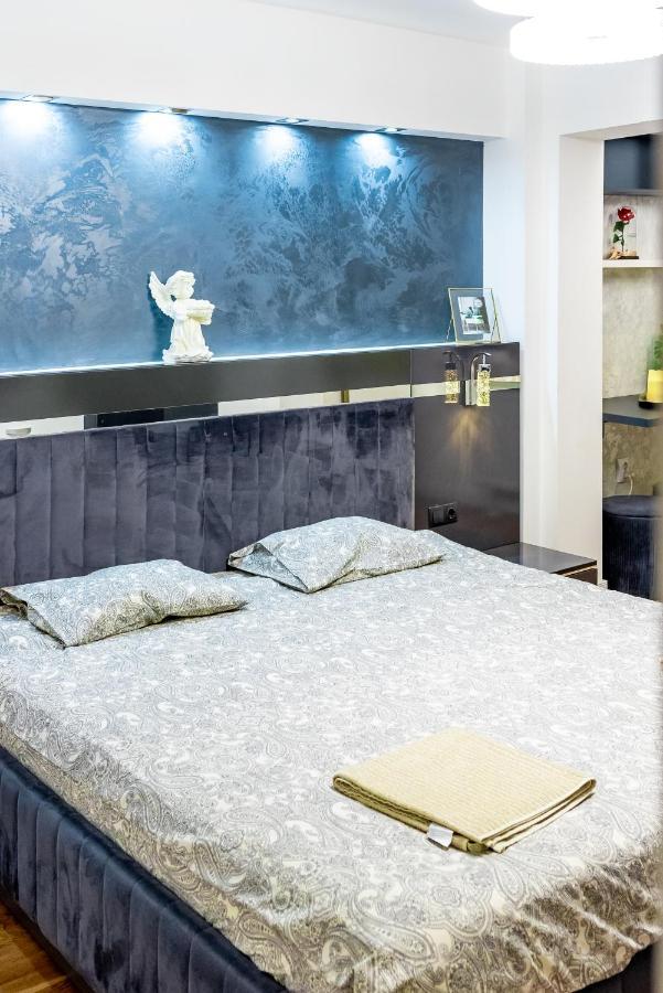 Lady Suite Cluj-Napoca Ngoại thất bức ảnh
